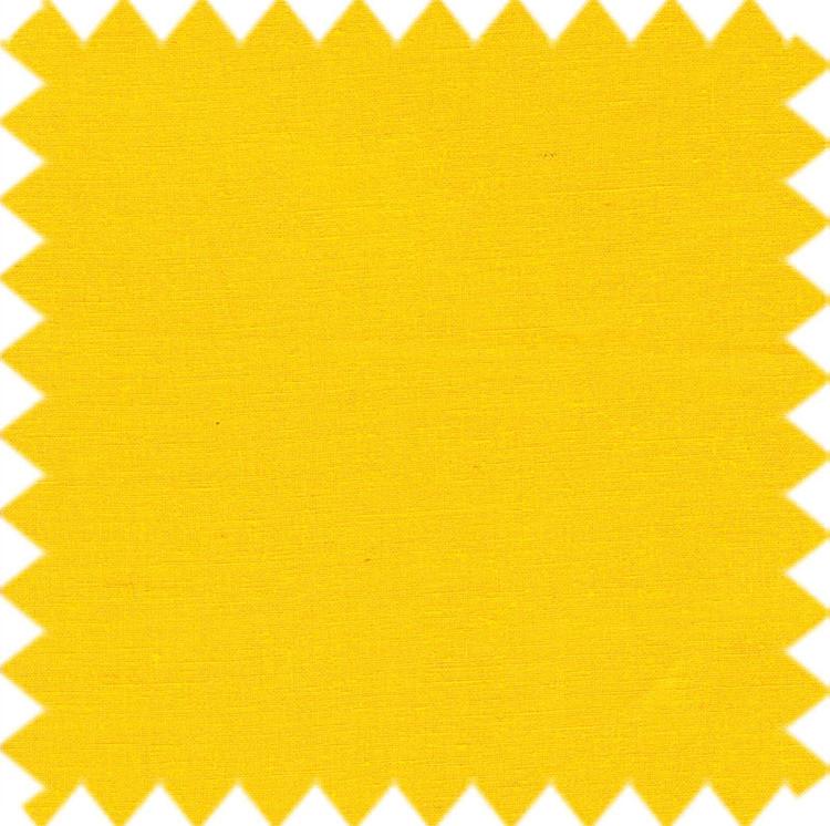 Harvey & Strait, Basic Brights Cocktail Napkins, Set/8, - Placewares