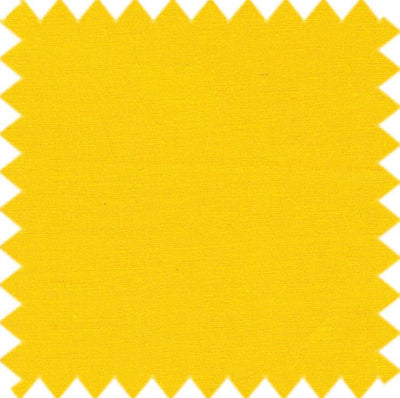 Harvey & Strait, Basic Brights Cocktail Napkins, Set/8, - Placewares