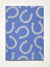 Banquet Workshop, Horseshoes Notebook, - Placewares