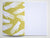 Banquet Workshop, Horseshoes Notebook, - Placewares