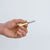 Banshu Hamono, Versatile Japanese Folding Knives, - Placewares