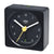 Braun, Braun Large Classic Alarm Clocks, - Placewares
