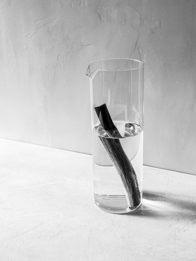 Morihata, Binchotan Charcoal Water Purifier, - Placewares