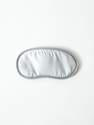 Morihata Binchotan, Binchotan Charcoal Eye Mask, - Placewares