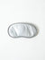 Morihata Binchotan, Binchotan Charcoal Eye Mask, - Placewares