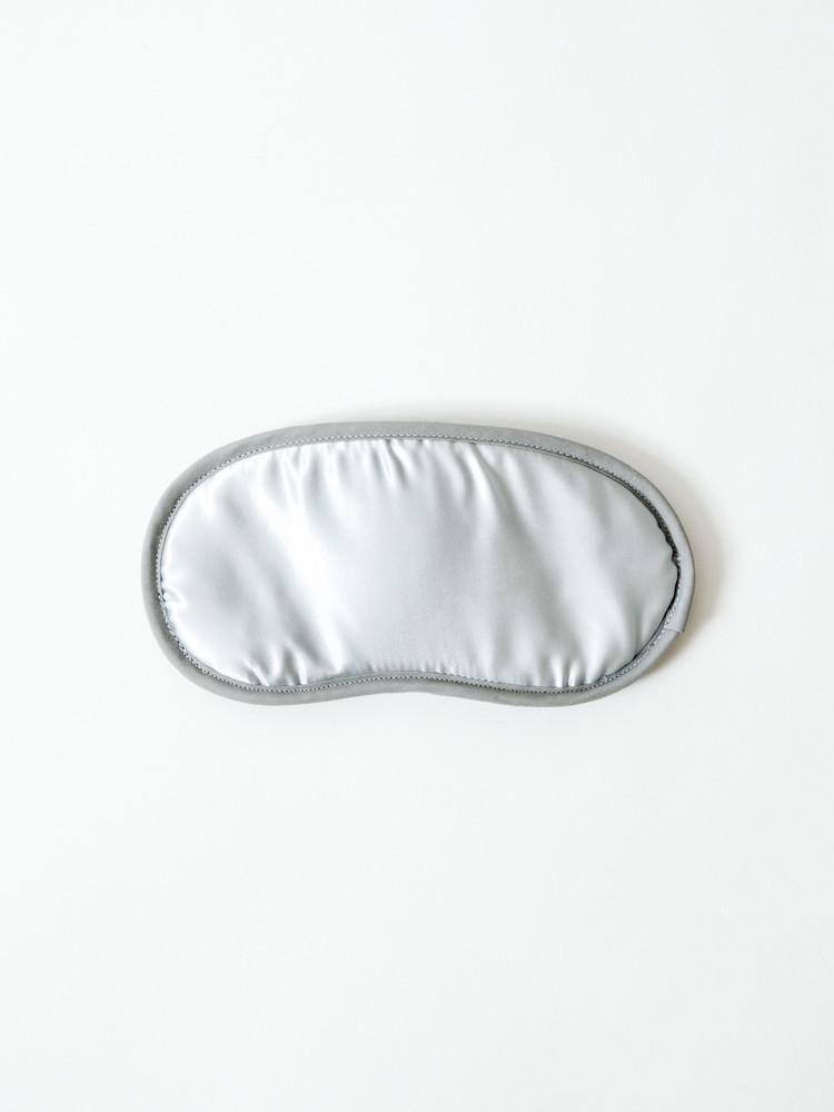 Morihata Binchotan, Binchotan Charcoal Eye Mask, - Placewares