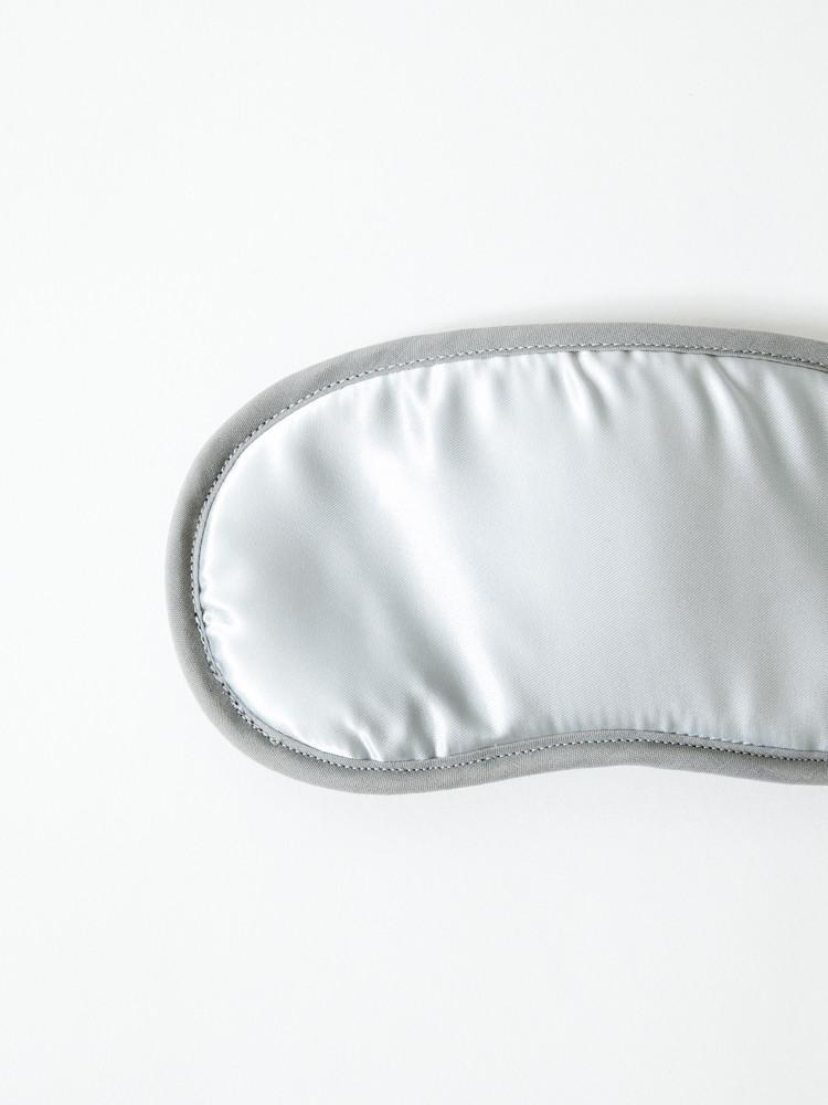 Morihata, Binchotan Charcoal Eye Mask, - Placewares