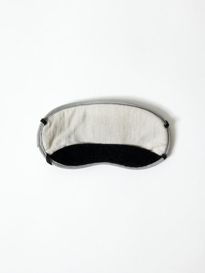 Morihata Binchotan, Binchotan Charcoal Eye Mask, - Placewares