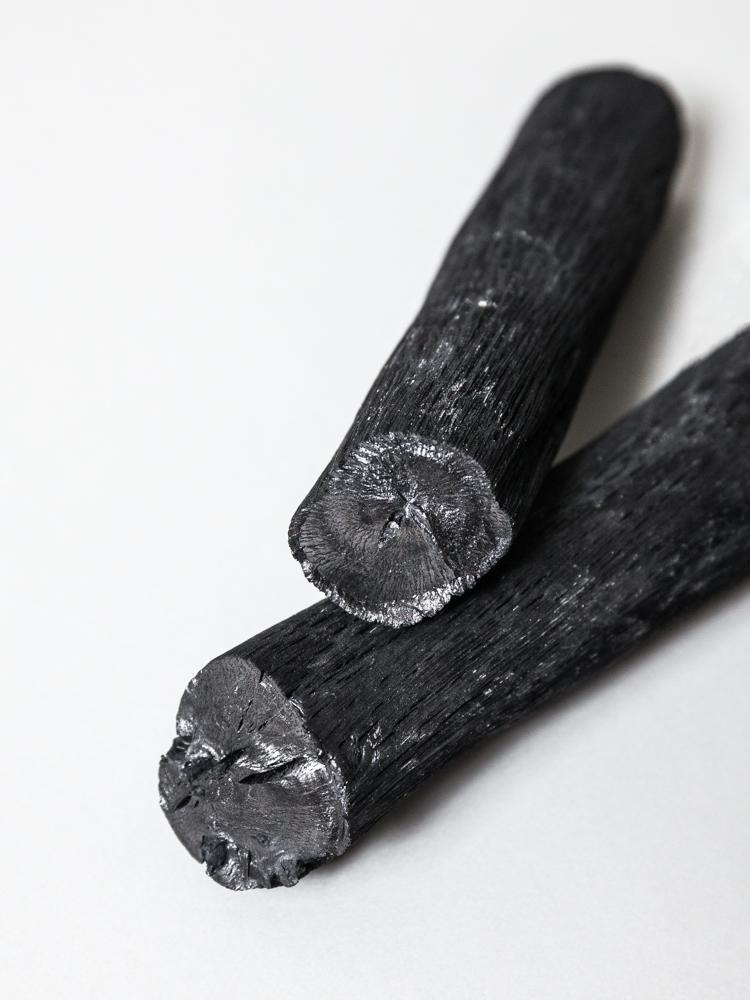 Morihata, Binchotan Charcoal Water Purifier, - Placewares