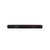 Blackwing, Blackwing Matte Pencils, Soft Graphite, - Placewares