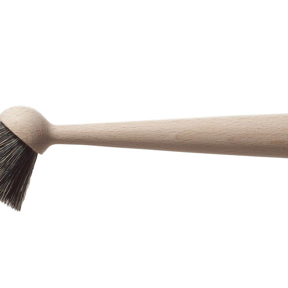 Normann Copenhagen, Washing Up Brush, Beechwood, - Placewares