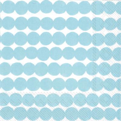 Boston International, Rasymatto Cocktail Napkins, - Placewares