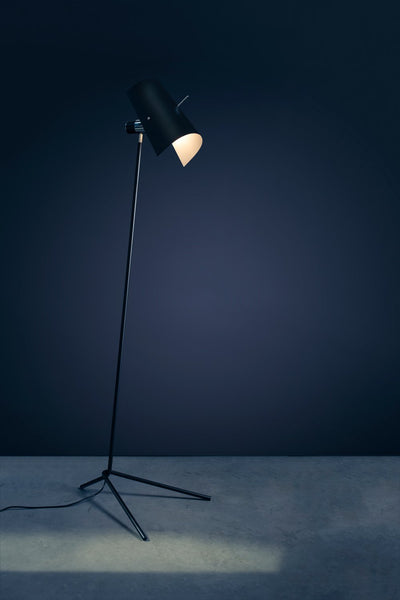 Nemo, Claritas, - Placewares