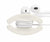 Bobino, Cord Wrap Small, For Earbuds - multiple colors, - Placewares