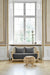 Sika, Charlottenborg 2-Seater Sofa, - Placewares