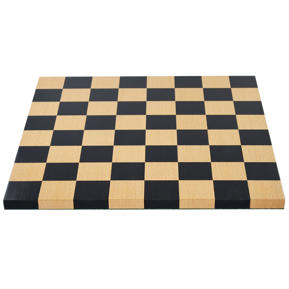 IC Design, Man Ray Chess Board, - Placewares