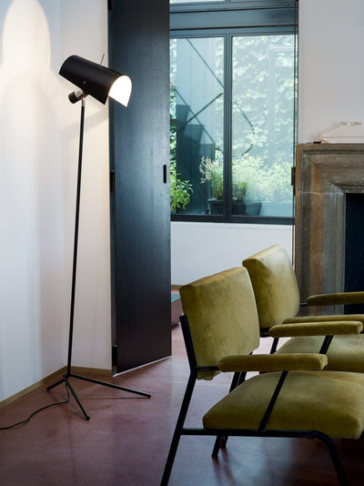 Nemo, Claritas, - Placewares