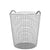 Korbo, Korbo Classic 80 Stainless Steel Basket, - Placewares