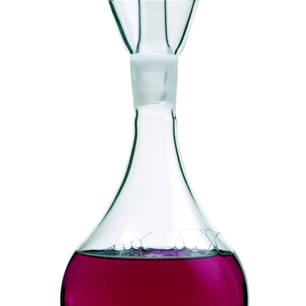 Chef's Planet, All-Purpose Cruet, - Placewares
