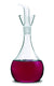 Chef's Planet, All-Purpose Cruet, - Placewares