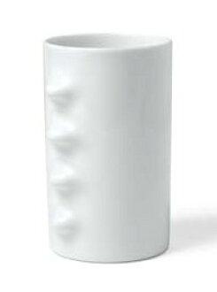 Hakusan Porcelain, Japanese Porcelain 'Fancy Cups', Cup D- Placewares