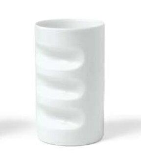 Hakusan Porcelain, Japanese Porcelain 'Fancy Cups', Cup E- Placewares
