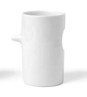 Hakusan Porcelain, Japanese Porcelain 'Fancy Cups', Cup F- Placewares