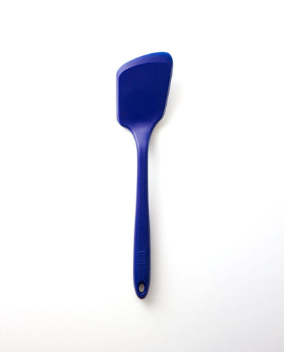 GIR: Get It Right, Silicone Ultimate Flips, Navy- Placewares