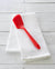 GIR: Get It Right, Food-Safe, Professional-Grade Silicone Flip Turners, - Placewares