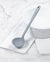 GIR: Get It Right, Skinny Scratch-Proof Ladles, - Placewares