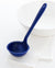 GIR: Get It Right, Silicone Skinny Ladles, - Placewares