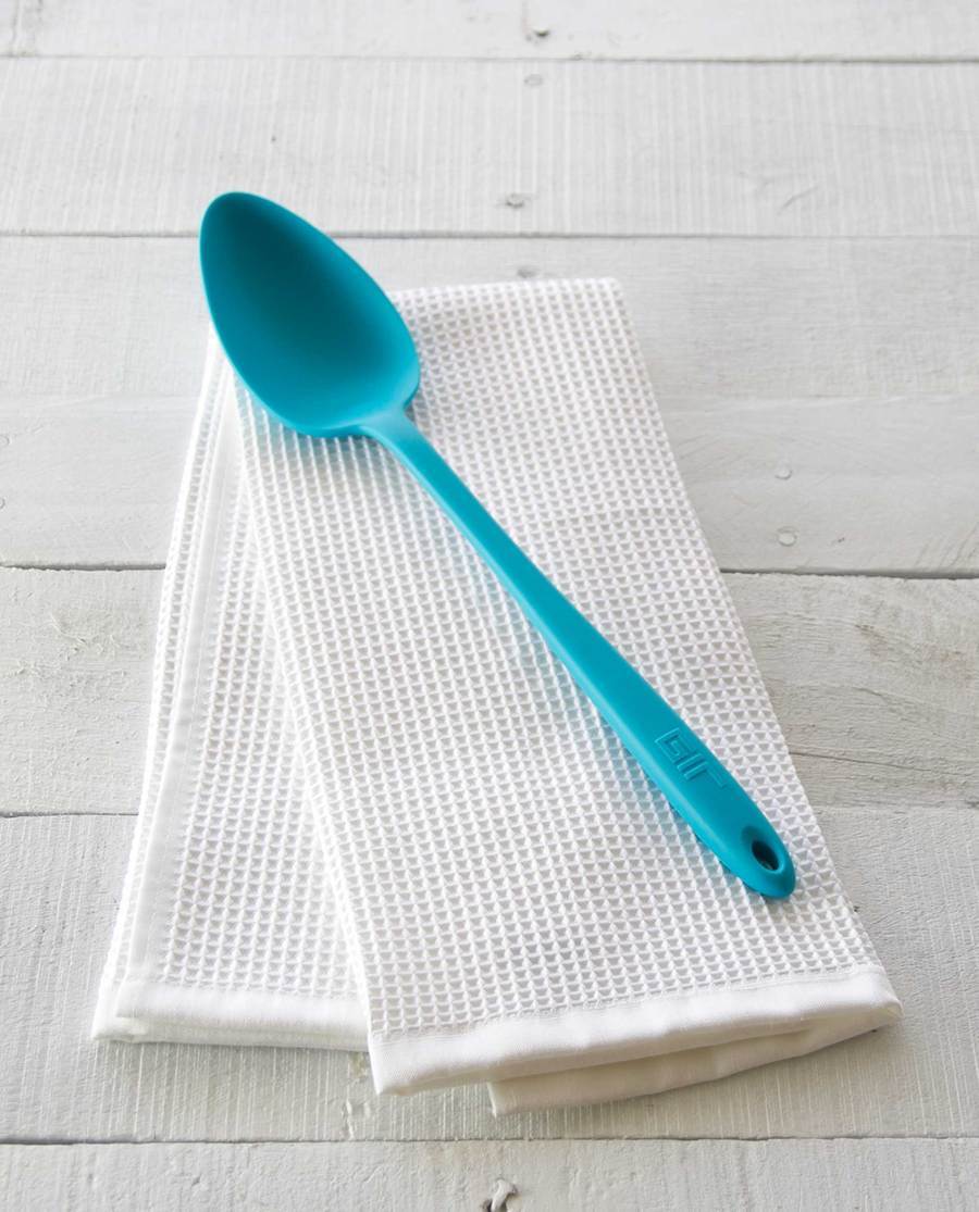 GIR: Get It Right, Silicone Ultimate Spoons, - Placewares