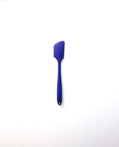 GIR: Get It Right, Silicone Ultimate Spatulas, Navy- Placewares