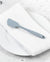 GIR: Get It Right, Food-Safe, Scratch-Proof, Professional-Grade Silicone Spatulas, - Placewares