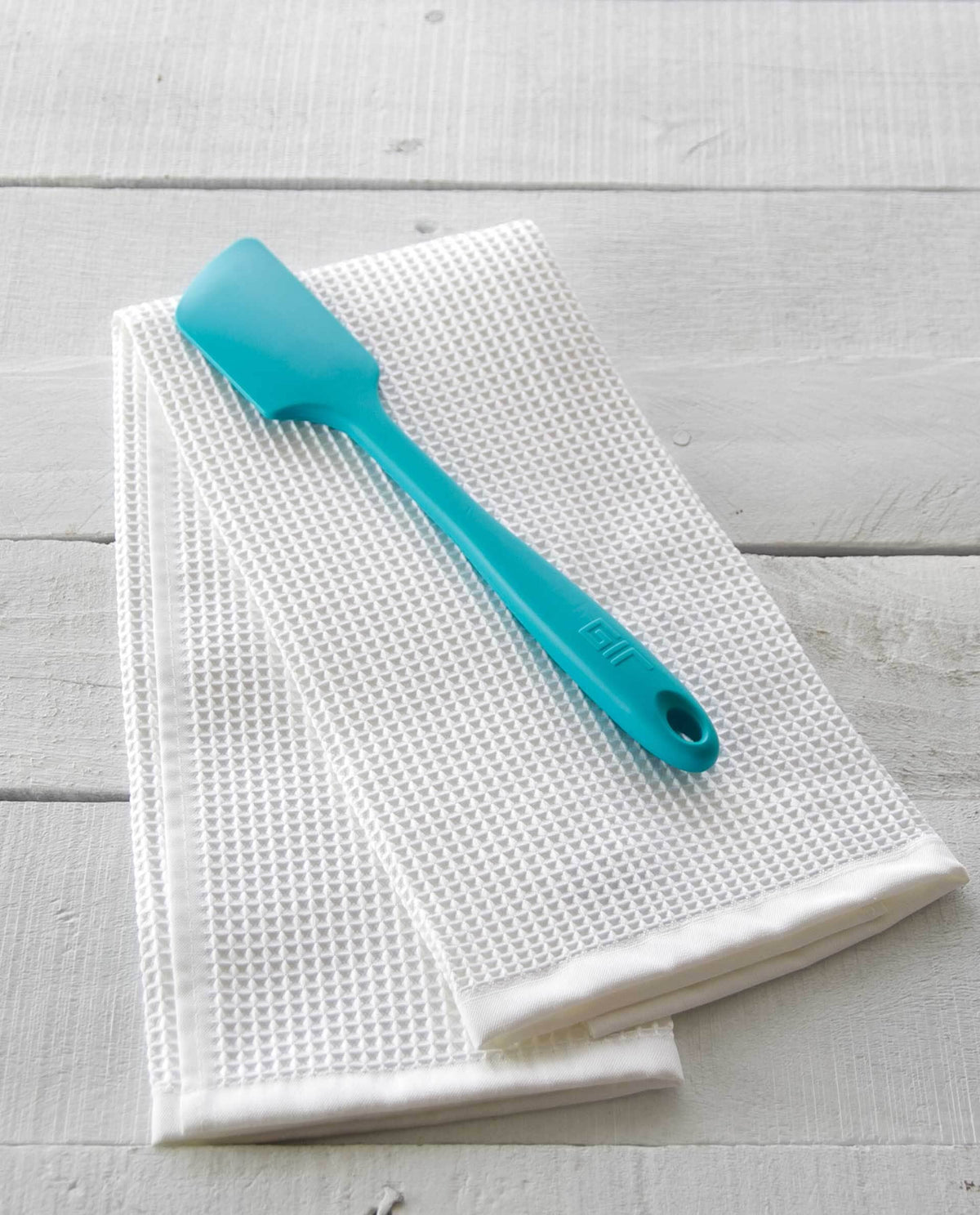 GIR: Get It Right, Silicone Ultimate Spatulas, - Placewares