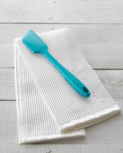 GIR: Get It Right, Silicone Ultimate Spatulas, - Placewares