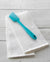 GIR: Get It Right, Silicone Ultimate Spatulas, - Placewares