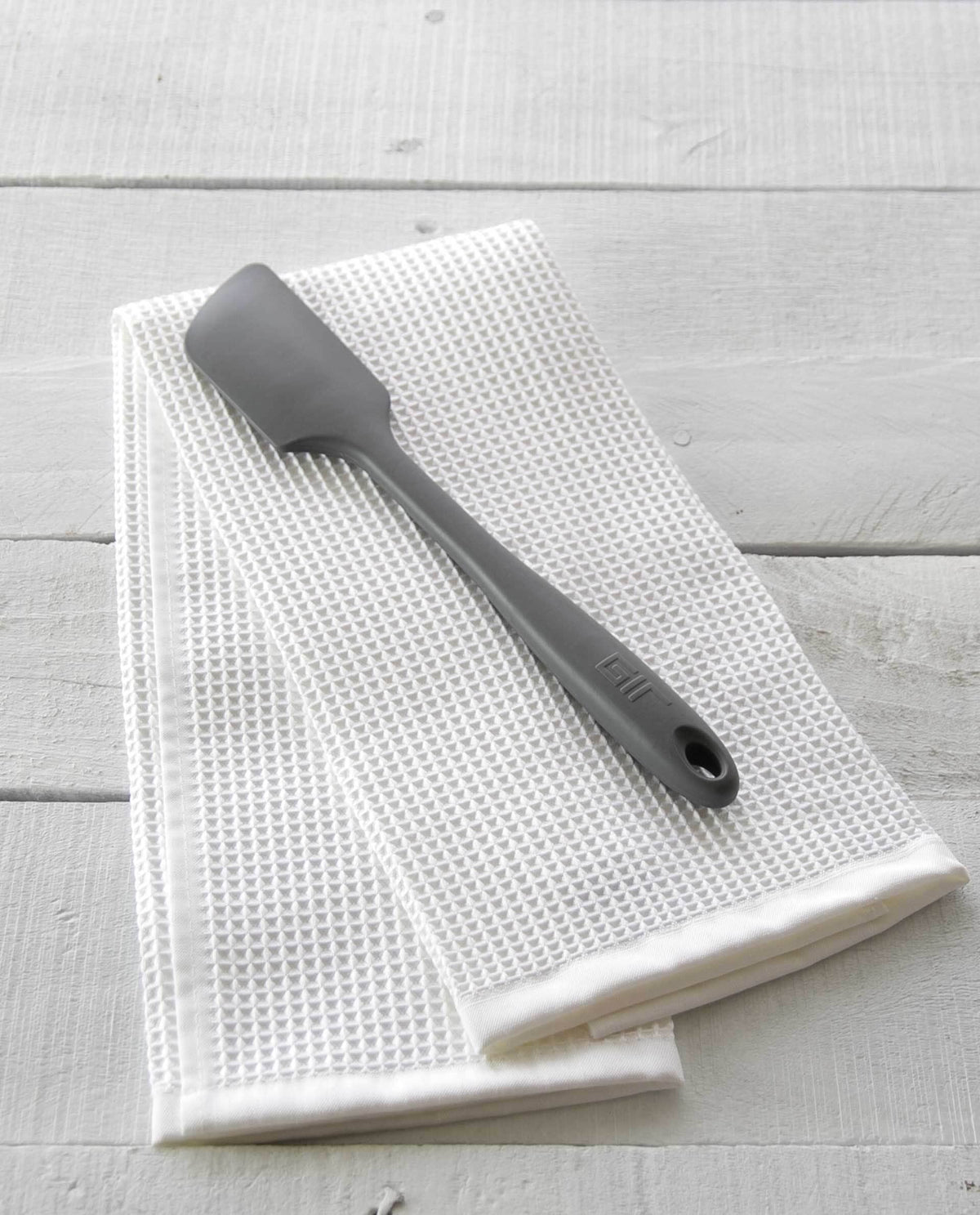 GIR: Get It Right, Silicone Ultimate Spatulas, - Placewares
