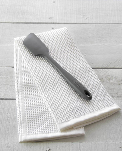 GIR: Get It Right, Silicone Ultimate Spatulas, - Placewares