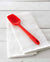 GIR: Get It Right, Food-Safe, Scratch-Proof, Professional-Grade Silicone Ultimate Spoonulas, - Placewares