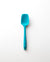 GIR: Get It Right, Silicone Ultimate Spoonulas, Teal- Placewares