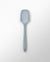 GIR: Get It Right, Food-Safe, Scratch-Proof, Professional-Grade Silicone Ultimate Spoonulas, Slate- Placewares