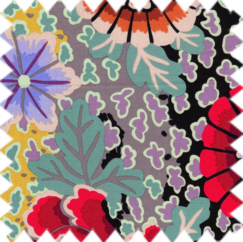 Harvey & Strait, Dream Dinner Napkins, Set/6, - Placewares