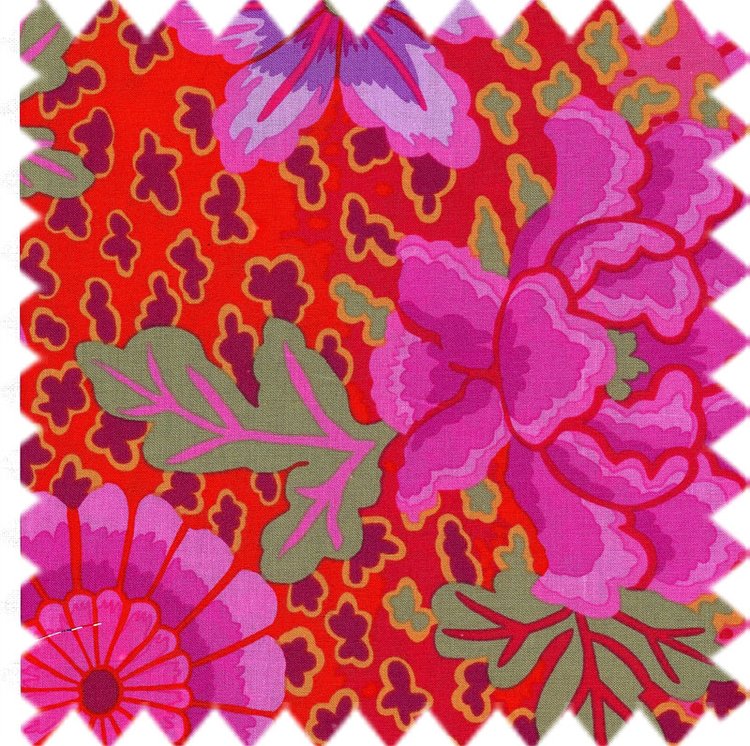 Harvey & Strait, Dream Cocktail Napkins, Set/8, - Placewares