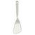 Sori Yanagi, Stainless Steel Butter Beater, - Placewares