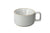 Hasami Porcelain, Pour Over Dripper - Gloss Gray, Gloss Gray- Placewares