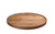 Hasami Porcelain, Tray/Lid, Extra Large - Walnut, - Placewares