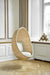 Sika, Hanging Egg Chair, - Placewares