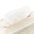 Graf Lantz, German Felt Tissue Boxes, Rectangle, - Placewares