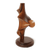 IC Design, Kuen Surface Model Sculpture, - Placewares